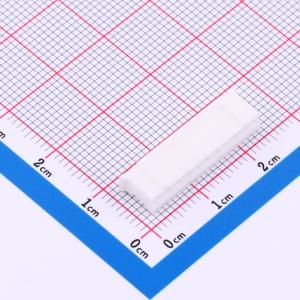 ZX-PH2.0-11PJK商品缩略图