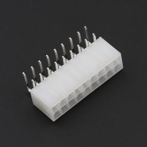 DLL-5569-18AW商品缩略图