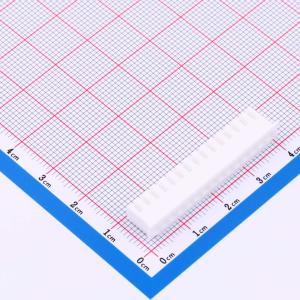 ZX-XH2.54-15PJK商品缩略图