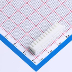 ZX-XH2.54-12PJK商品缩略图