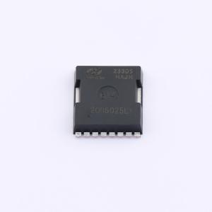 IV2Q06025L1商品缩略图