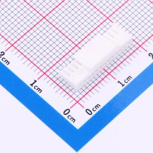 XY-GH1.25-13A41商品缩略图