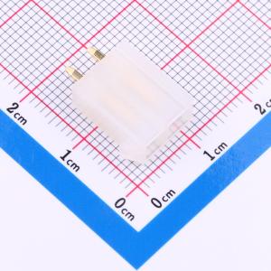 DLL-5569-2A-GOLD商品缩略图