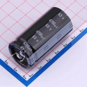 LGY1J472MELA50商品缩略图