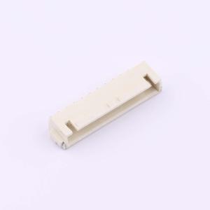 ZX-HA2.54-11PWT商品缩略图