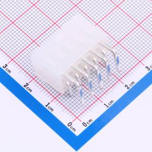 DLL-5569-10AW商品缩略图