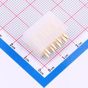 DLL-5569-8A-GOLD商品缩略图