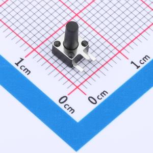 TSC08-CBW1FH8.0商品缩略图
