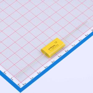 QAK2E105KTP商品缩略图