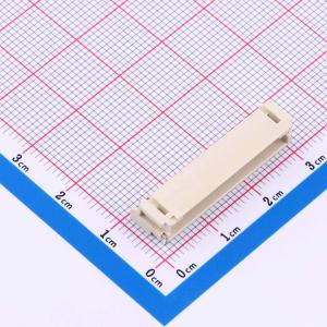 ZX-PH2.0-WT13P商品缩略图