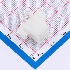 DLL-5569F-4AW商品缩略图