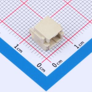 HC-MX5023-2AWT-05商品缩略图
