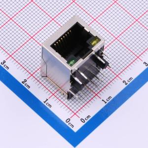 59T1-13222010XX商品缩略图