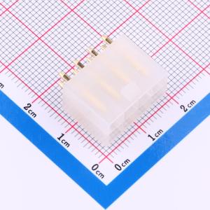 DLL-5569-8A-GOLD商品缩略图