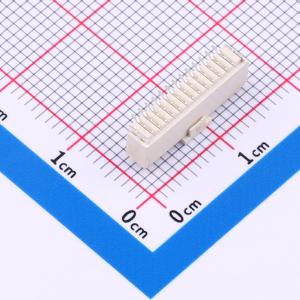 ZX-SH1.0-13PLT商品缩略图