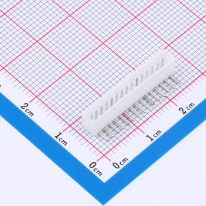 ZX-ZH1.5-WZ15P商品缩略图