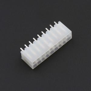 DLL-5566-18A商品缩略图