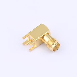 2LC15SF088商品缩略图