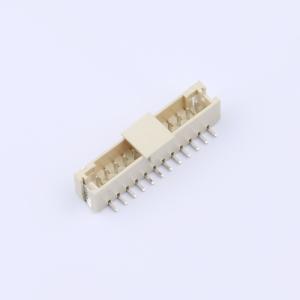 ZX-PH2.0-LT12P商品缩略图