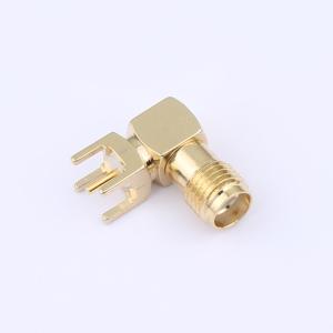 2LC15SF087商品缩略图