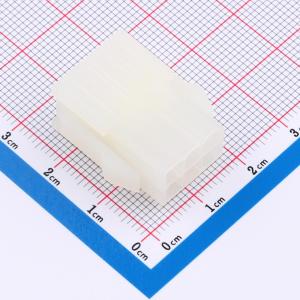 DLL-5559-6R商品缩略图