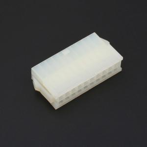 DLL-5559-20R商品缩略图