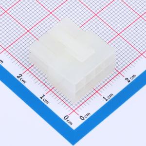 DLL-5557-8Y商品缩略图