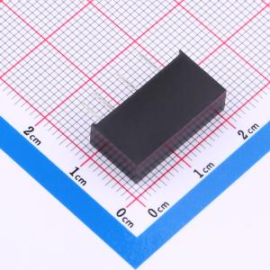 RDB01-05S05S商品缩略图