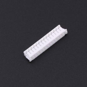 ZX-ZH1.5-14PJK商品缩略图