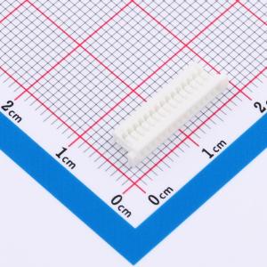 SH-15Y商品缩略图