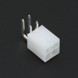 DLL-5569-4AW商品缩略图