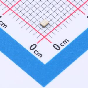 SWOFCVXXE8-14.745600商品缩略图