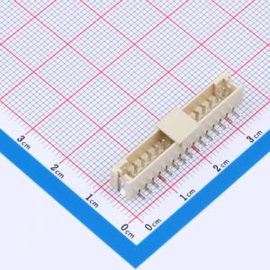 ZX-PH2.0-LT15P商品缩略图