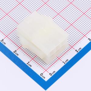 DLL-5559-6R商品缩略图