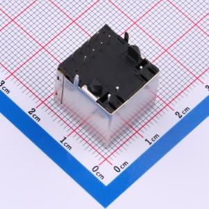 52T1-1211208XX商品缩略图