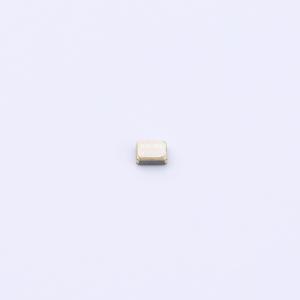 SWOFCVXXE8-16.384000商品缩略图