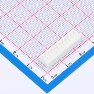 ZX-PH2.0-12PJK商品缩略图