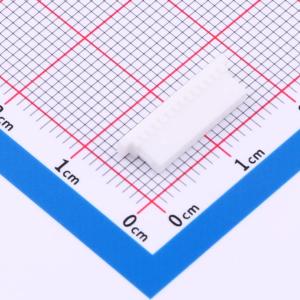 ZX-SH1.0-13PJK商品缩略图