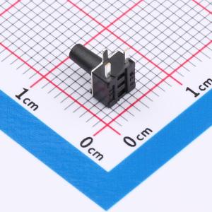 TSC08-CBW1FH7.5商品缩略图