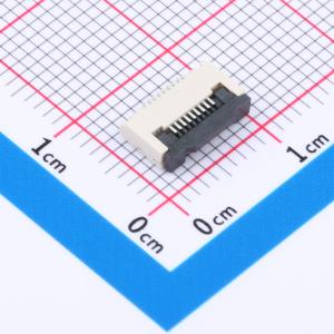 GT-F0502SR20-09SMT01商品缩略图