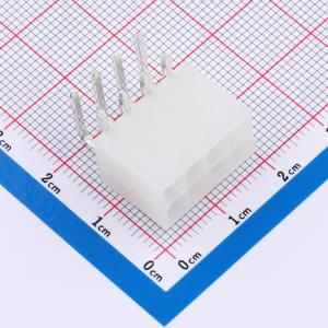 DLL-5569-8AW商品缩略图