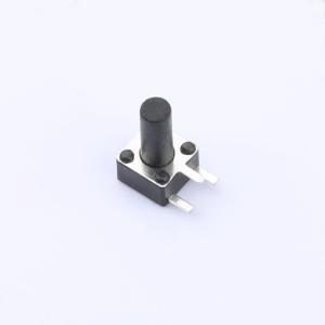 TSC08-CBW1EH8.5商品缩略图