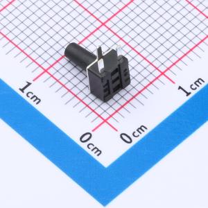 TSC08-CBW1FH8.0商品缩略图