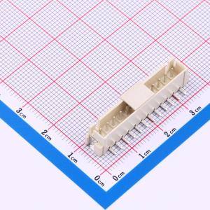 ZX-XH2.54-12PLT商品缩略图