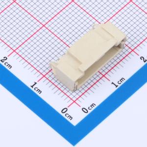 HC-MX5023-7AWT-05商品缩略图