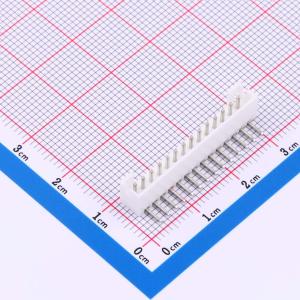 ZX-PH2.0-WZ14P商品缩略图