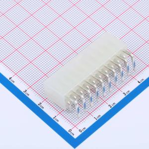 DLL-5569-20AW商品缩略图