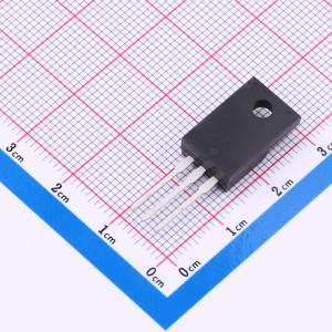 2SK2117-VB商品缩略图