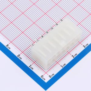 DLL-5569-14A商品缩略图