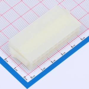 DLL-5559-22R商品缩略图